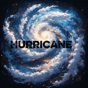 Hurricane (Explicit)