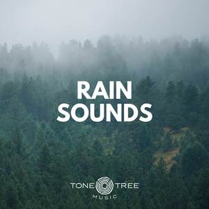 Tone Tree Music Presents: Rain Sounds