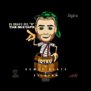 El Chavo Del O (Explicit)