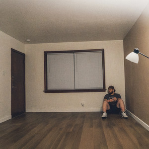 Slow dancing in the living room