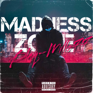 Madness Zone