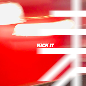 Kick It