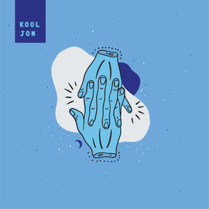 Girl Scout Cookie Crumble