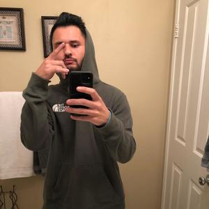 Other Side (Explicit)