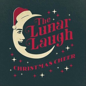 Christmas Cheer (Live)