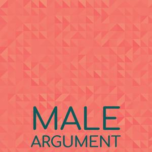 Male Argument