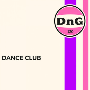 Dance Club