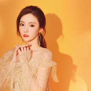 铃声-Scarborough fair