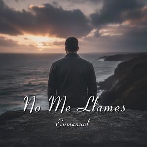 No Me Llames
