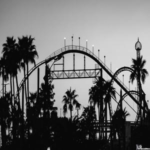 Rollercoaster