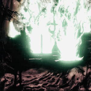 BraincOor slowed (Special Version)