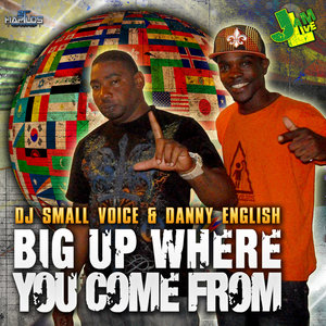 Kingston 13 Riddim Instrumental