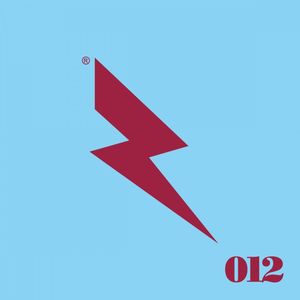 Suspicious Behaviour (Nick Curly Remix)