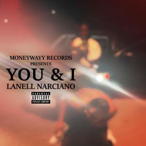 You & I (Explicit)