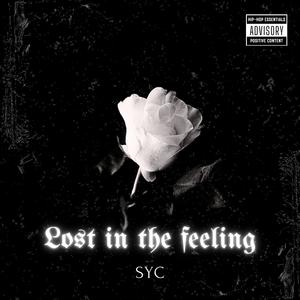 Lost In the feeling (Explicit)