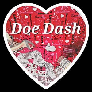 Doe Dash (Explicit)