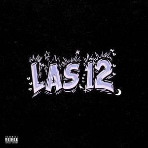 LAS 12 (Explicit)