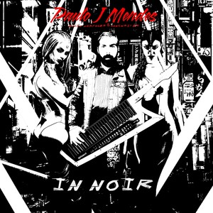 Deus Ex Machina(feat. Audrey Callahan)