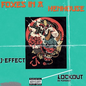 Foxes in the Henhouse (Explicit)