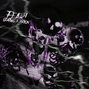 Mato a Santa Claus (Explicit)