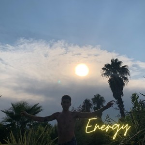 Energy (Explicit)