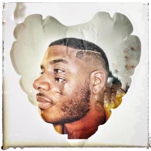 Petty Beat (Sped Up)