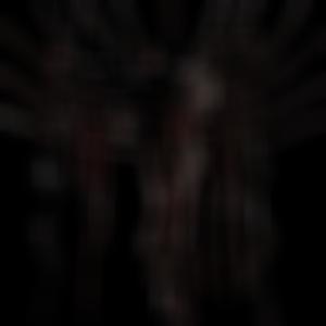 Parásito (Explicit)