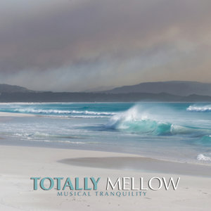 It Doesn't Matter Anymore