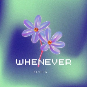 More Pleasure (Instrumental Version)