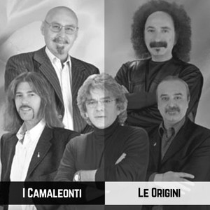 Le Origini