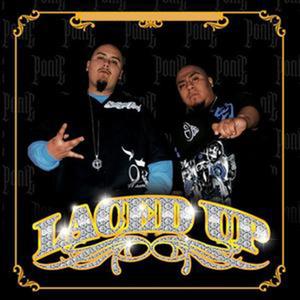 Especial(feat. G.I.M) (Explicit)