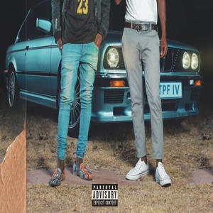 666 (feat. Dj Tearz|Explicit)