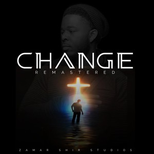 Change