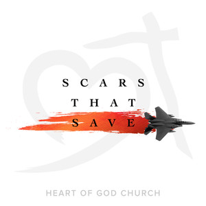 Scars That Save