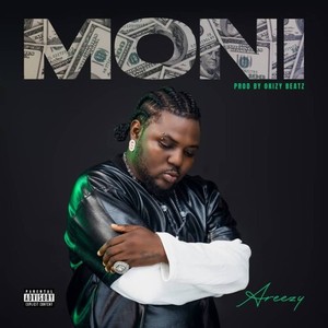 Moni (Explicit)