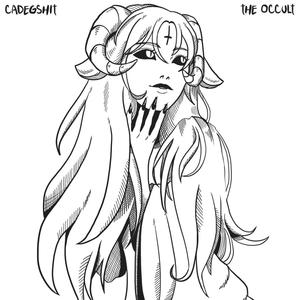 The Occult (Explicit)
