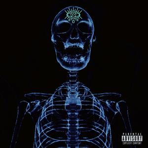 Family Friendly (feat. Bla6a) (Explicit)