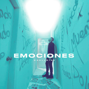 Emociones