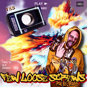 FEW LOOSE SCREWS (Explicit)