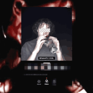 ##VOMITGORE (Explicit)