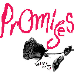 PROMISES