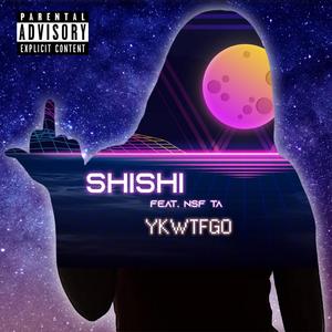 YKWTFGO (feat. NFS TA) [Explicit]