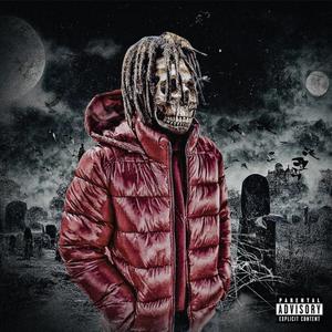 Harder Way (Explicit)