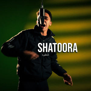 Shatoora (Explicit)