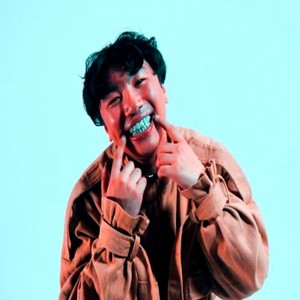 GNARLY REMIX (Explicit)