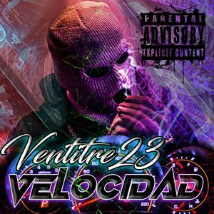 Velocidad (Explicit)