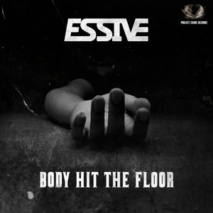 Body Hit The Floor