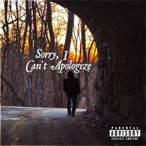 Hearts & Minds (Explicit)