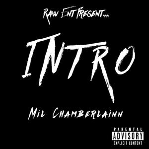 Intro (Explicit)