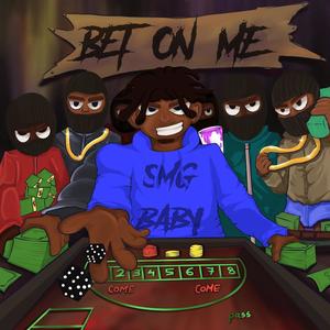 YoungNTurnt (Explicit)